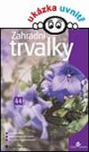 Zahradní trvalky