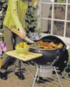 Weber