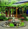Verandy: veranda De Hoge Weide (EXPORTEC)