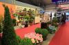 Veletrh FOR GARDEN 2010