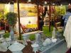 Veletrh FOR GARDEN 2011