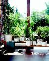 Gardena zavlažování o dovolené (GARDENA)