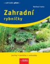 Zahradní rybníčky