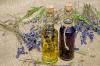 Aromaterapie - léčba vůní (PIXABAY)